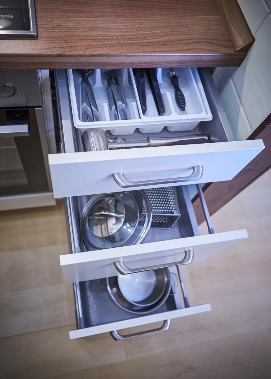 Appartement Active سالباخ هينترغليم المظهر الخارجي الصورة
